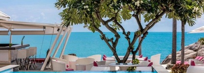 Beluga Boutique Hotel