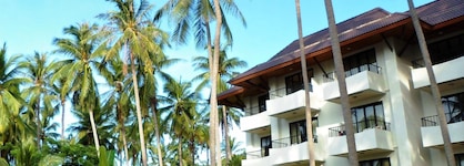 Astrococo Beach Resort By Coconut Beach