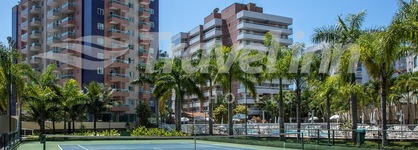 Travel Inn Flats Riviera