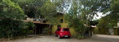 Pousada Mariane