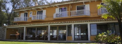 Maravista Hotel & Spa