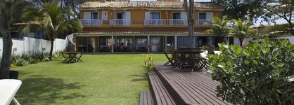 Maravista Hotel & Spa