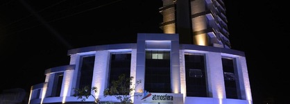 Hotel Atmosfera