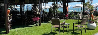 Hotel Sete Ilhas