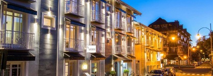 Modevie Gramado