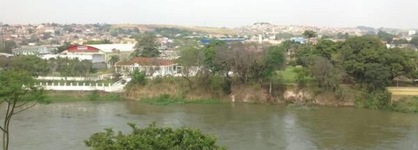 Hotel Brisa Rio