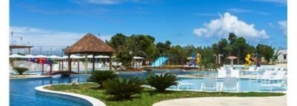 Iloa Resort