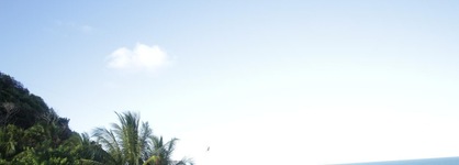 Pousada Borakay