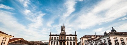 Hotel Solar De Maria