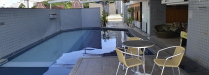 Constantino Hotel