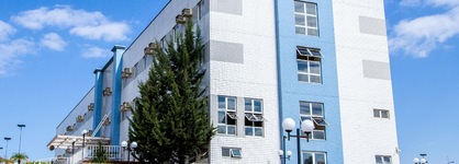 Villalba Hoteis
