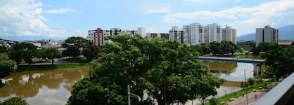 River Park Hotel
