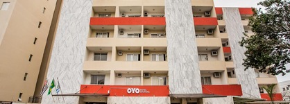 Hotel Urupema