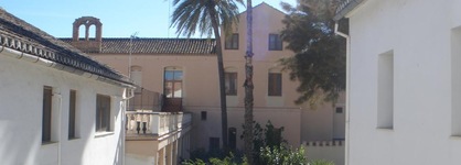 Hostal El Convent De Moncada