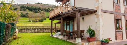 Apartamentos Alquitara
