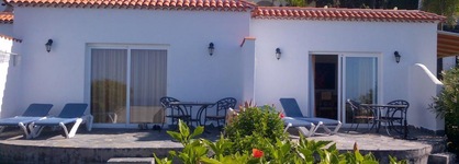 Casa Bepe
