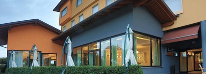 Hotel La Torretta