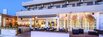 Despoina Apartments By Checkin