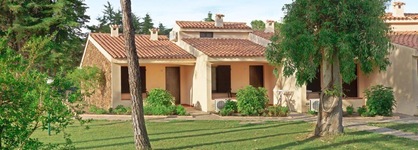 Li Cupulatti