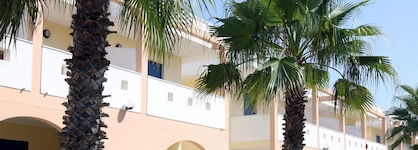 Oasi Salento Residence Hotel