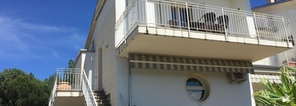Hotel Miami