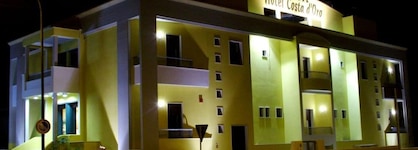 Hotel Costa D'oro
