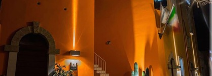 Monteforte Resort