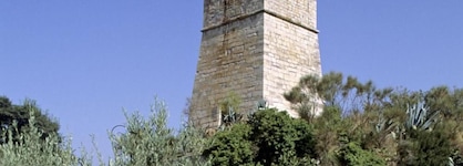 Hotel Provence