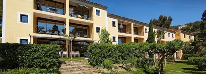 La Residence Du Bailli