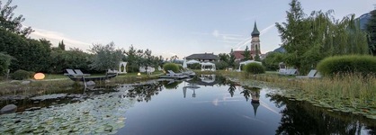 Hotel Weingarten