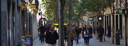 Hostal Sonsoles Madrid-Centro