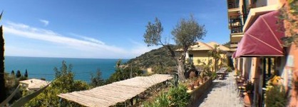 Hotel Villa Belvedere