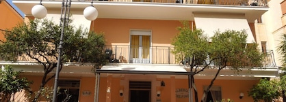 Albergo Delfino