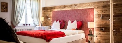 Bio Boutique Hotel Laurino