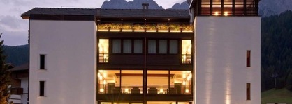 Active Hotel La Torre