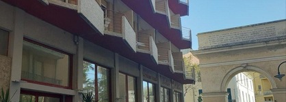 Hotel Colibrì