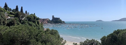 Hotel Byron