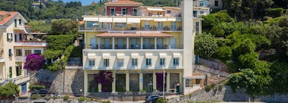 Hotel Venere Azzurra