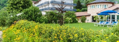 Al Sorriso Greenpark