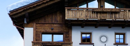 Hotel Sonne