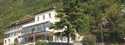 Piccolo Hotel