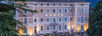 Hotel Adria