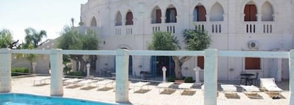 Hotel Nicolaj