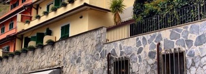 Hotel Villa Argentina
