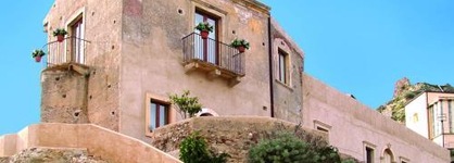 Resort Borgo San Rocco