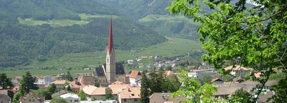 Parkhotel zur Linde