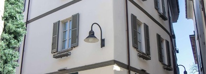 Hotel Centrale, Bw Signature Collection