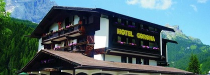 Hotel Corona