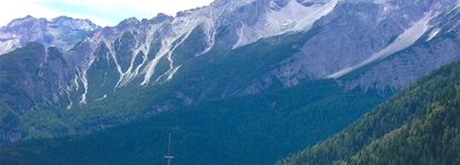 Hotel La Caminatha