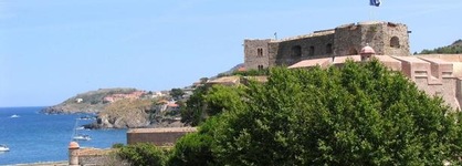 Hôtel Restaurant La Fregate